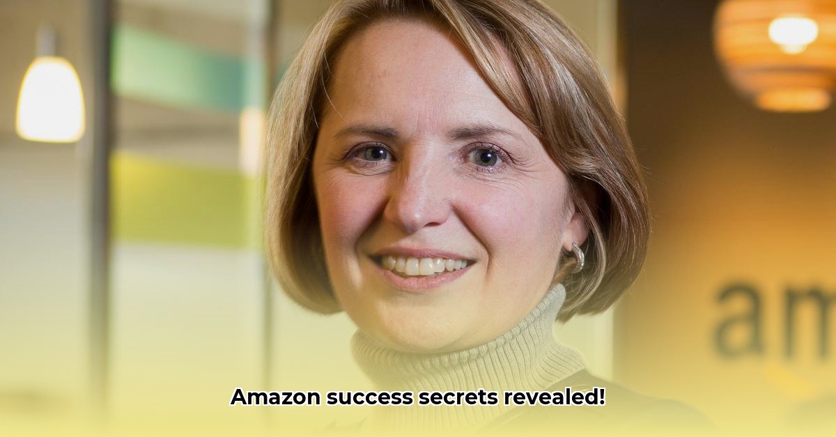 shelley-l-reynolds-amazon